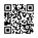 EBC20DETS QRCode