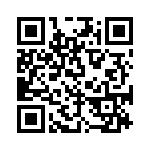 EBC20DKAS-S189 QRCode