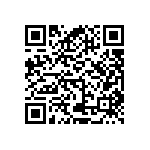 EBC20DKDN-S1191 QRCode