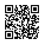 EBC20DKED-S189 QRCode