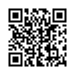 EBC20DKES-S189 QRCode