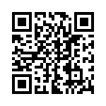 EBC20DKET QRCode