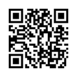 EBC20DKSS QRCode