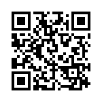 EBC20DKUD QRCode