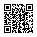 EBC20DKUT QRCode