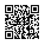 EBC20DPBS QRCode