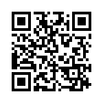 EBC20DPDS QRCode