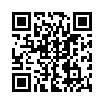 EBC20DPFN QRCode