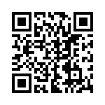 EBC20DPMS QRCode