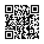 EBC20DPRI QRCode