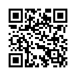 EBC20DRAS-S734 QRCode