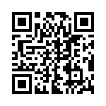 EBC20DREH-S93 QRCode