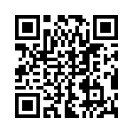 EBC20DREI-S93 QRCode