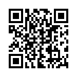 EBC20DREN-S734 QRCode