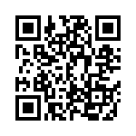 EBC20DRMH-S288 QRCode