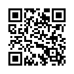 EBC20DRMN-S288 QRCode