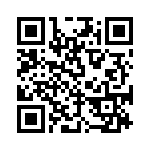 EBC20DRSI-S288 QRCode