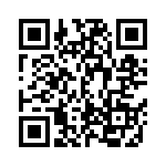 EBC20DRST-S288 QRCode