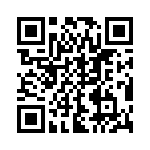 EBC20DRTH-S93 QRCode