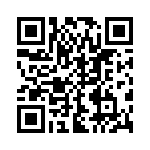 EBC20DRXN-S734 QRCode