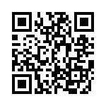 EBC20DRYH-S93 QRCode