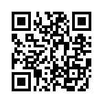 EBC20DRYN-S93 QRCode