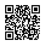 EBC20DRYN QRCode