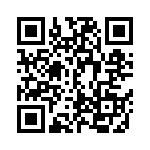 EBC20DTAD-S189 QRCode