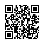 EBC20DTMI-S189 QRCode