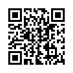 EBC20DTMI QRCode