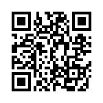 EBC20DTMS-S189 QRCode