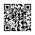 EBC20HETN QRCode