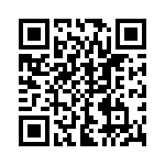 EBC20MMJN QRCode