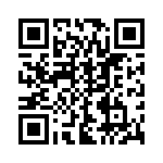 EBC20MMND QRCode