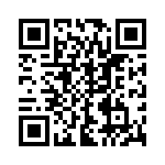 EBC20MMSD QRCode