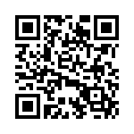 EBC20MMVD-S189 QRCode