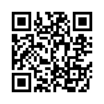 EBC22DCAS-S189 QRCode