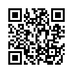 EBC22DCAT-S189 QRCode