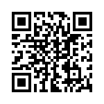 EBC22DCBD QRCode