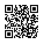 EBC22DCCD-S189 QRCode