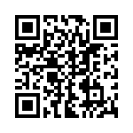 EBC22DCCT QRCode