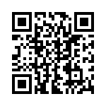 EBC22DCMH QRCode