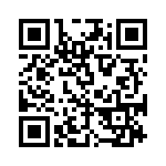 EBC22DCTN-S288 QRCode