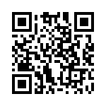 EBC22DCTS-S288 QRCode