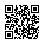 EBC22DCWT-S288 QRCode