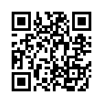 EBC22DKAI-S189 QRCode