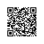 EBC22DKDN-S1243 QRCode