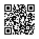 EBC22DKEI-S189 QRCode