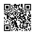 EBC22DKEN-S189 QRCode