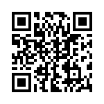 EBC22DKES-S189 QRCode